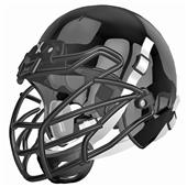 Xenith X2E+ Youth Football Helmet Prism Facemask Xenith X2E+ Youth Football Helmet Prism Facemask