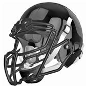 Xenith X2E+ Youth Football Helmet Precept Facemask Xenith X2E+ Youth Football Helmet Precept Facemask