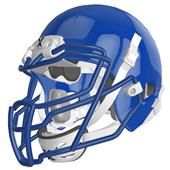 Xenith X2E+ Youth Football Helmet Precept Facemask Xenith X2E+ Youth Football Helmet Precept Facemask