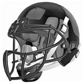 Xenith X2E+ Youth Football Helmet Pride Facemask Xenith X2E+ Youth Football Helmet Pride Facemask
