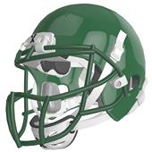 Xenith X2E+ Youth Football Helmet Pride Facemask Xenith X2E+ Youth Football Helmet Pride Facemask