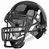 Xenith X2E+ Youth Football Helmet XLN-22 Facemask Xenith X2E+ Youth Football Helmet XLN-22 Facemask