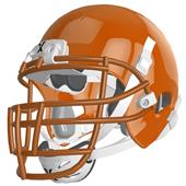 Xenith X2E+ Youth Football Helmet XLN-22 Facemask Xenith X2E+ Youth Football Helmet XLN-22 Facemask