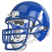 Xenith X2E+ Youth Football Helmet XLN-22 Facemask Xenith X2E+ Youth Football Helmet XLN-22 Facemask