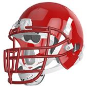 Xenith X2E+ Youth Football Helmet XLN-22 Facemask Xenith X2E+ Youth Football Helmet XLN-22 Facemask