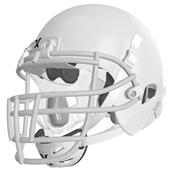 Xenith X2E+ Youth Football Helmet XLN-22 Facemask Xenith X2E+ Youth Football Helmet XLN-22 Facemask