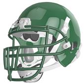 Xenith X2E+ Youth Football Helmet XLN-22 Facemask Xenith X2E+ Youth Football Helmet XLN-22 Facemask
