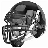 Xenith X2E+ Youth Football Helmet XRN-22 Facemask Xenith X2E+ Youth Football Helmet XRN-22 Facemask