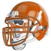 Xenith X2E+ Youth Football Helmet XRN-22 Facemask Xenith X2E+ Youth Football Helmet XRN-22 Facemask