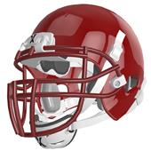 Xenith X2E+ Youth Football Helmet XRN-22 Facemask Xenith X2E+ Youth Football Helmet XRN-22 Facemask