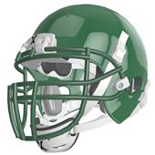 Xenith X2E+ Youth Football Helmet XRN-22 Facemask Xenith X2E+ Youth Football Helmet XRN-22 Facemask