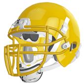 Xenith X2E+ Youth Football Helmet XRN-22 Facemask Xenith X2E+ Youth Football Helmet XRN-22 Facemask