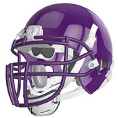 Xenith X2E+ Youth Football Helmet XRN-22 Facemask Xenith X2E+ Youth Football Helmet XRN-22 Facemask