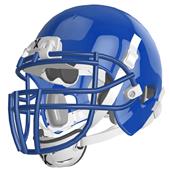Xenith X2E+ Youth Football Helmet XRN-22 Facemask Xenith X2E+ Youth Football Helmet XRN-22 Facemask