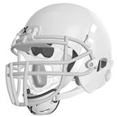 Xenith X2E+ Youth Football Helmet XRN-22 Facemask Xenith X2E+ Youth Football Helmet XRN-22 Facemask