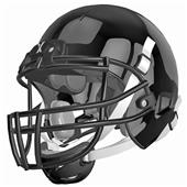 Xenith X2E+ Youth Football Helmet XRS-22 Facemask Xenith X2E+ Youth Football Helmet XRS-22 Facemask