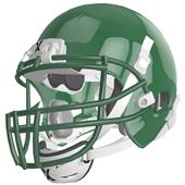 Xenith X2E+ Youth Football Helmet XRS-22 Facemask Xenith X2E+ Youth Football Helmet XRS-22 Facemask