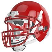 Xenith X2E+ Youth Football Helmet XRS-22 Facemask Xenith X2E+ Youth Football Helmet XRS-22 Facemask