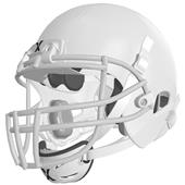 Xenith X2E+ Youth Football Helmet XRS-22 Facemask Xenith X2E+ Youth Football Helmet XRS-22 Facemask