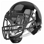 Xenith X2E+ Youth Football Helmet XRS-22S Facemask Xenith X2E+ Youth Football Helmet XRS-22S Facemask