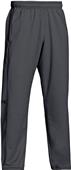Under Armour Adult Double Threat Fleece Pant Under Armour Adult Double Threat Fleece Pant