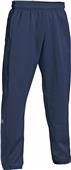 Under Armour Adult Double Threat Fleece Pant Under Armour Adult Double Threat Fleece Pant