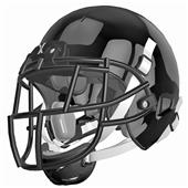 Xenith X2E+ Youth Football Helmet XRS-21S Facemask Xenith X2E+ Youth Football Helmet XRS-21S Facemask
