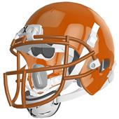 Xenith X2E+ Youth Football Helmet XRS-21 Facemask Xenith X2E+ Youth Football Helmet XRS-21 Facemask