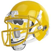 Xenith X2E+ Youth Football Helmet XRS-21 Facemask Xenith X2E+ Youth Football Helmet XRS-21 Facemask