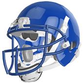 Xenith X2E+ Youth Football Helmet XRS-21 Facemask Xenith X2E+ Youth Football Helmet XRS-21 Facemask