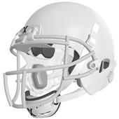 Xenith X2E+ Youth Football Helmet XRS-21 Facemask Xenith X2E+ Youth Football Helmet XRS-21 Facemask