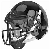 Xenith X2E+ Youth Football Helmet XRS-21 Facemask Xenith X2E+ Youth Football Helmet XRS-21 Facemask