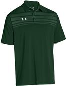 Under Armour Adult Victor Polo Under Armour Adult Victor Polo
