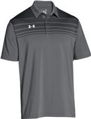 Under Armour Adult Victor Polo Under Armour Adult Victor Polo