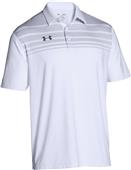 Under Armour Adult Victor Polo Under Armour Adult Victor Polo