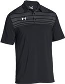 Under Armour Adult Victor Polo Under Armour Adult Victor Polo