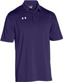 Under Armour Adult Victor Polo Under Armour Adult Victor Polo