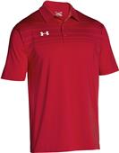 Under Armour Adult Victor Polo Under Armour Adult Victor Polo