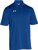 Under Armour Adult Victor Polo Under Armour Adult Victor Polo