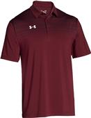 Under Armour Adult Victor Polo Under Armour Adult Victor Polo