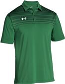 Under Armour Adult Victor Polo Under Armour Adult Victor Polo