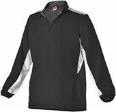Alleson Womens Multi Sport Jacket Alleson Womens Multi Sport Jacket