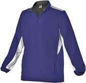 Alleson Womens Multi Sport Jacket Alleson Womens Multi Sport Jacket