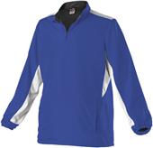 Alleson Womens Multi Sport Jacket Alleson Womens Multi Sport Jacket
