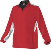 Alleson Womens Multi Sport Jacket Alleson Womens Multi Sport Jacket