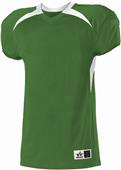 Alleson Adult/Youth Elusive Cut Football Jersey Alleson Adult/Youth Elusive Cut Football Jersey