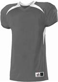 Alleson Adult/Youth Elusive Cut Football Jersey Alleson Adult/Youth Elusive Cut Football Jersey