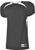 Alleson Adult/Youth Elusive Cut Football Jersey Alleson Adult/Youth Elusive Cut Football Jersey
