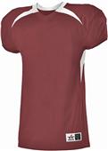 Alleson Adult/Youth Elusive Cut Football Jersey Alleson Adult/Youth Elusive Cut Football Jersey