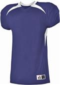 Alleson Adult/Youth Elusive Cut Football Jersey Alleson Adult/Youth Elusive Cut Football Jersey